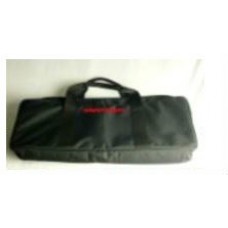 Oh!FX CARRY BAG FOR 80CM ELECTRIC CANNONS
