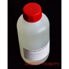 Oh!FX Liquid concentrate snow of 0.5 L