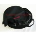 Oh!FX Carry bag for Co2 hose