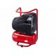 Oh!FX C5 PORTABLE AIR COMPRESSOR