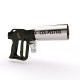 Oh!FX CO2 PISTOL