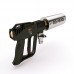 Oh!FX CO2 PISTOL