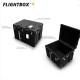 Oh!FX Flightbox Large voor FC1 / FG1 / FC2