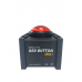 Oh!FX TC115 RED BUTTON rode knop trigger met Poweron in/uit