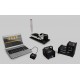 Total Control System Total Control System