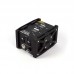 Oh!FX TC103 1 CHANNEL DMX SWITCH