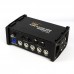 Oh!FX TC104 4 CHANNEL DMX SWITCH PACK