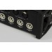 Oh!FX TC104 4 CHANNEL DMX SWITCH PACK