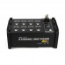 Oh!FX TC105 8 CHANNEL DMX PUSHER