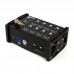 Oh!FX TC105 8 CHANNEL DMX PUSHER