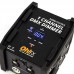 Oh!FX TC106 1 CHANNEL DMX DIMMER