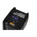 Oh!FX TC106 1 CHANNEL DMX DIMMER