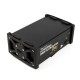 Oh!FX TC107 DMX distributor - DMX booster