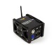 Oh!FX TC108 DMX WIRELESS TRANSMITTER/RECEIVER