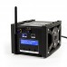 Oh!FX TC108 DMX WIRELESS TRANSMITTER/RECEIVER