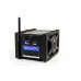 Oh!FX TC108 DMX WIRELESS TRANSMITTER/RECEIVER