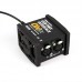 Oh!FX TC112 USB TO DMX INTERFACE FOR PC