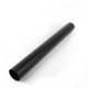Oh!FX TTY6.3 EXTRA TUBE FOR TYPHOON GUN