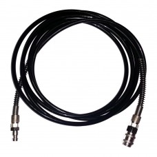 Oh!FX  6M AIR/GAS TUBE