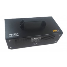 Oh!FX PS 500 voeding 500W voor FG1 en FC1