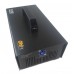 Oh!FX PS 500 voeding 500W voor FG1 en FC1