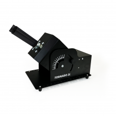 Oh!FX TORNADO 2L 1 output confetti